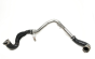 Luftschlauch Neues Original 1446300Q2L 144602862R Renault Nissan