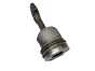 Pleuelstange 7701478827 W 7701473484 Renault 2.2 dCi