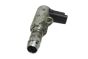 mk7657eby