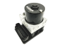 Abs-Pumpe BMW 1 3451 6784763 3452 6784764 Ate 45640