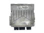 Steuergerät 5WS40030B-T 9646449280 9644302380 PSA Siemens 63894