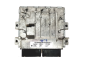Steuergerät A2C10964300 HU5T-12A650-CA Ford Continental 28838