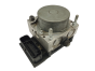 Abs-Pumpe Fiorino Bipper Nemo 51801321 0265800662 61322