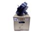 Bremskraftverstärker Brems Servo Neues Original 1610828580 Citroen
