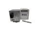 Lenkradsperre Renault 7701209428 Neues Original