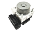 Abs-Pumpe Renault Clio 4 476600188R 0265956527 476605460R 45955