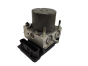 Abs-Pumpe Peugeot 307 9648265480 0265800301 0265231302 6062