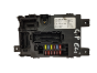Sicherungskasten Relaiskasten Fiat 00517817580 28050016 Delphi 19761