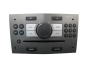 Cd-Radio Mit Mp3 Opel 13251056 UCH 497316088 Delphi