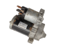 Anlasser Starter 233000779R M00T46572ZT Mitsubishi Renault