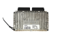 Steuergerät S108518010C 9636988880 1209263000 PSA Siemens 22425