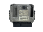 Steuergerät 0281013138 51812906 4234A30BM Alfa Romeo Bosch 48404
