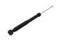 Stoßdämpfer Hinten 1J0513025BG B17895 VW Seat Skoda Borsehung