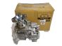 Differenzialgetriebe Neues Original 331004BD0A Renault