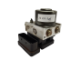 Abs-Pumpe Opel Astra H Zafira B 13157575 10.0970-0503.3 5840