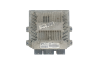Steuergerät 5WS40104C-T 9651942480 9647423380 PSA Siemens 41333