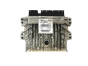 Steuergerät 237100875R 237101293R 28279544 Renault Delphi 24600