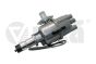Zündverteiler 115911000 99110066601 Skoda Favorit Vika