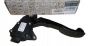 Gaspedalwertgeber Original Master III Movano NV400 180107523R
