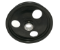 Riemenscheibe Für Servopumpe Renault Scenic II 1.9 dCi 1194400QAD