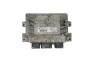 Steuergerät S120202121A 8201076738 8200700600 Renault Continental 44702