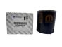 Ölfilter Original 46356228 Fiat