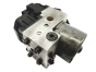 Abs-Pumpe Citroen Xsara Picasso 9633666580 0273004353 46228