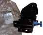 Türschloss Links Hinten Neues Original 8200142154 Renault