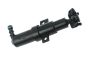 Scheinwerferwaschdüse Links 3C0955103A B11481 VW Passat Borsehung