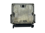 Steuergerät PSA 0281010137 9635158480 28FM0152 Bosch 53005