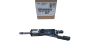 Einspritzdüse Original 9841159780 Citroen Peugeot