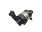 Kraftstoffventil 0928400680 Bosch