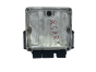 Steuergerät 9646774280 0281010996 28FM0000 PSA Bosch 48919