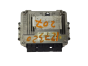 Steuergerät PSA 0281013872 9664843780 9653958980 Bosch 19358