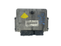 Steuergerät 55198058 0281011553 19247EAA Fiat Bosch 51844