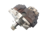 Einspritzpumpe Bosch 0445010089 9651844380 0928400575 1.6 TDCI Ford