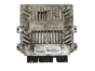 Steuergerät 9652888580 9648624280 5WS40068C-T PSA Siemens 20079