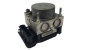 Abs-Pumpe Renault Modus 8200747138 0265800558 0265232075 2030