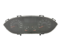 Tacho Kombiinstrument Fiat Idea 735364160 503000680000 40183