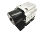 Abs-Pumpe Fiat Croma 51780295 15314003 TRW 36793