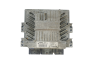Steuergerät S122326113A 8200804775 SID301 Renault Siemens 38129
