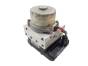 Abs-Pumpe Mitsubishi Galant MR289078 AC.0511-9191.1 X2T31975M1