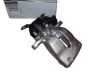 Bremssättel Links Hinten Neues Original 440114886R Renault