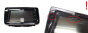 Navigationssystem Suzuki Baleno 39920-68PB2 990E0-54P34-000
