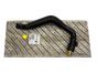 Luftschlauch Original 1434H9 143.4H9 Peugeot Citroen