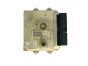 Steuergerät 51872442 MJD8F2.A2 BC.0103468.A Alfa Romeo FPT