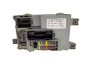 Steuergerät BSI Fiat 00519170150 28330954 Delphi