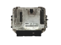 Steuergerät 0281011776 8200391966 8200386508 Renault Bosch 24607