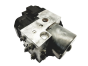 Abs-Pumpe Lancia Y 46547226 0265216614 Bosch 38513