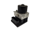 Abs-Pumpe Opel Astra H Zafira B 13213610 10.0960-0548.3 4863